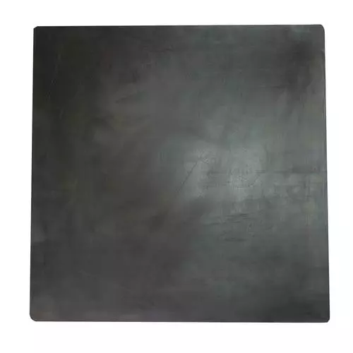 Маслобензостойкая листовая пластина 1.5 мм 1Н-I-МБС-С-1.5 ГОСТ 7338-90