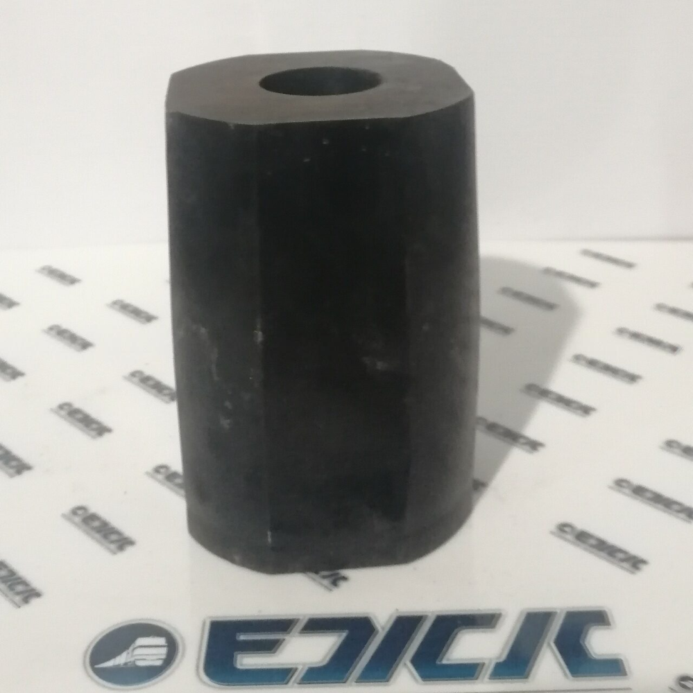 Демпфер ВМ003.103