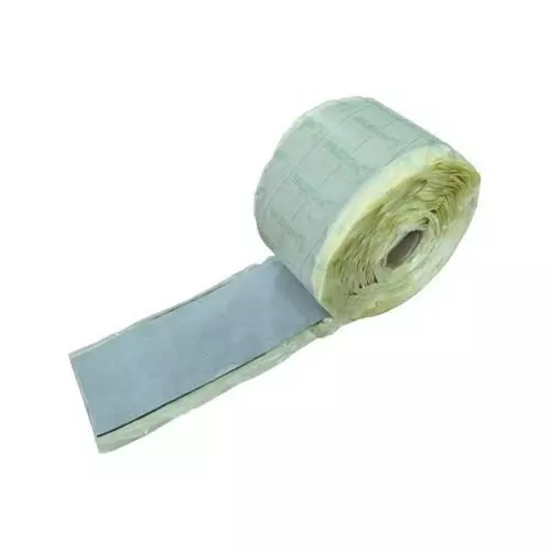 Резиновая лента уплотнительная 100x10мм ТМКЩ